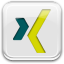 XING
